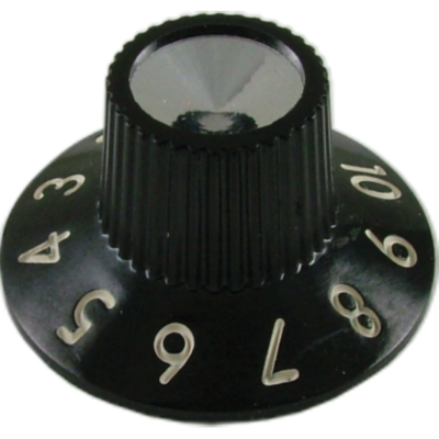 Fender Fender Frontman 20g Amplificatore Per Chitarra Elettrica 20w 231 - Foto 9