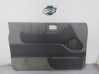 <!--F#f_0-->NISSAN PATROL GQ 02/88-12/97 LEFT FRONT DOOR CARD TRIM Ti LEATHER ELECTRIC 5614<!--F/-->