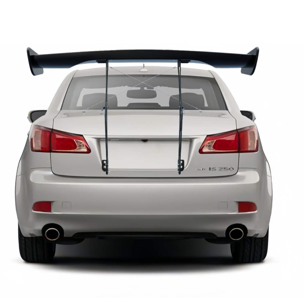 スポーツ用品 SP TADAO SP忠男マフラー 2023~PCX（8BJ-JK05）PURESPORT “S