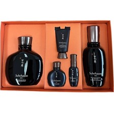 Sulwhasoo 雪花秀“Men 男士所有类型皮肤护理| eBay