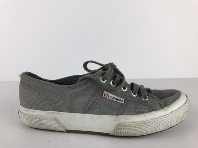 tennis superga