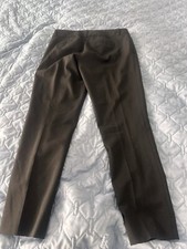 banana republic logan pants 2