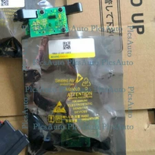 One New For FANUC A860-2100-V003 Spindle Encoder A8602100V003 Free Shipping