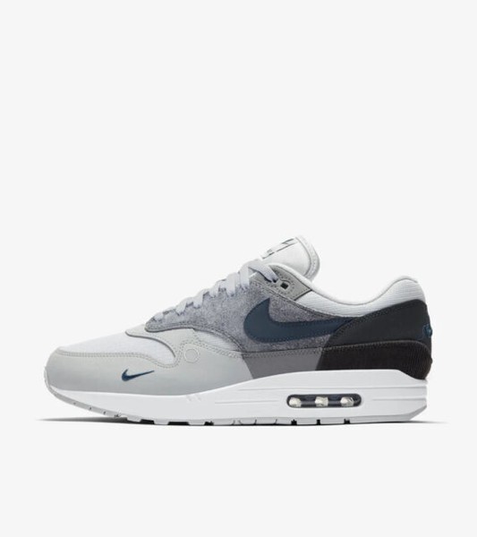 nike london city pack