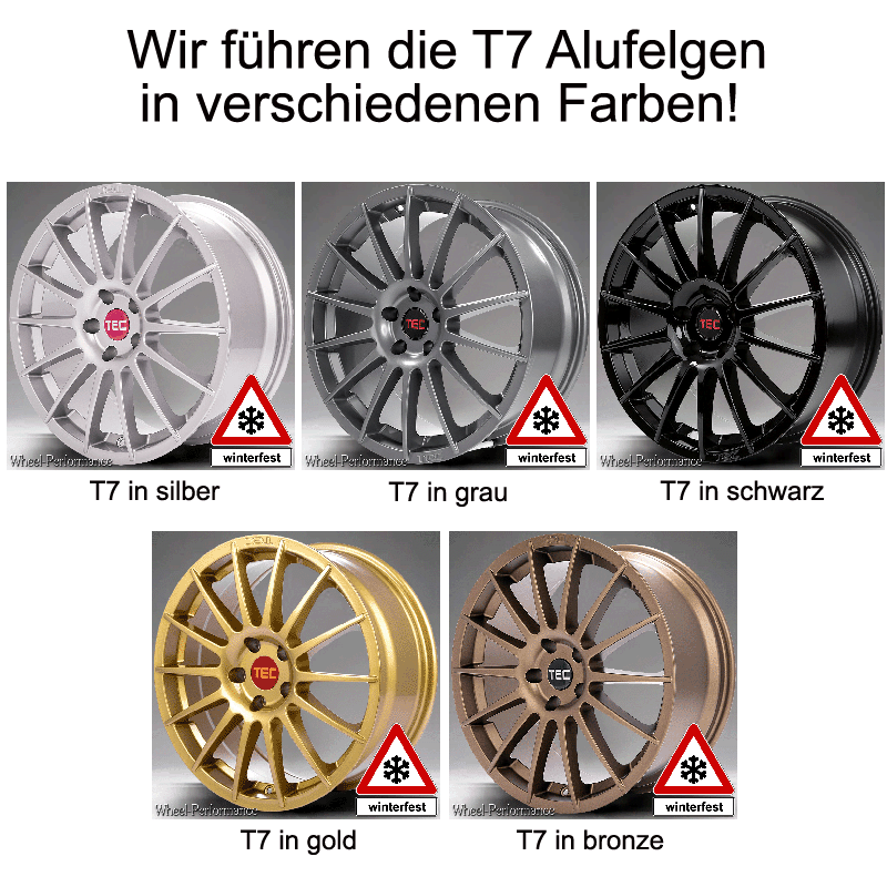 Bild 8 von 8