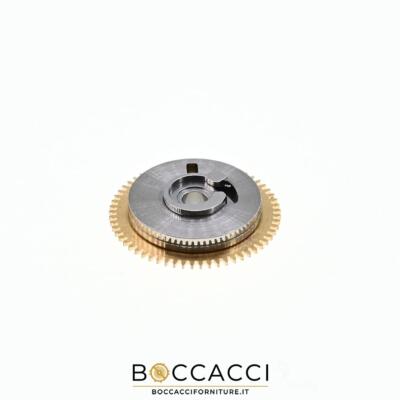 とひです！ ROLEX 3235 Cod. 625 Date Wheel Mounted Calib: 3235 (EXCELLENT