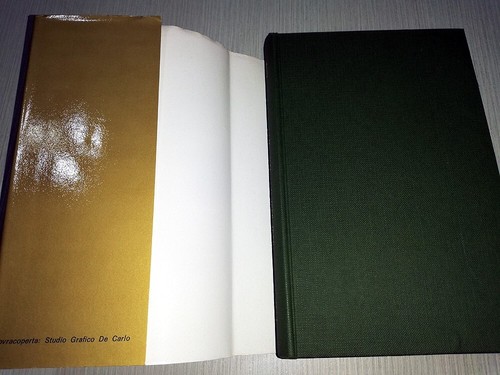 I PREMI HUGO (volume primo 1955-1961) - A cura di Isaac Asimov - Foto 3 di 5