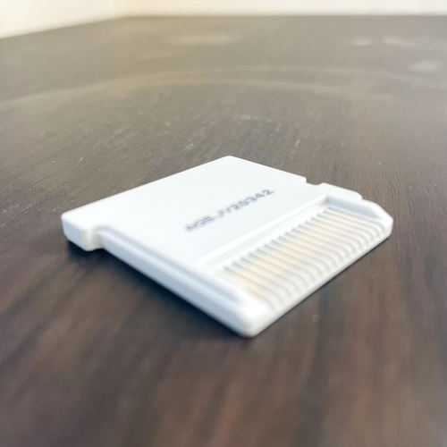 Paper Mario Super Seal Nintendo 3DS 2012 Japanese Version LNA-CTR-AG5J-JPN - Picture 17 of 20