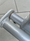 Bild 6 von 6