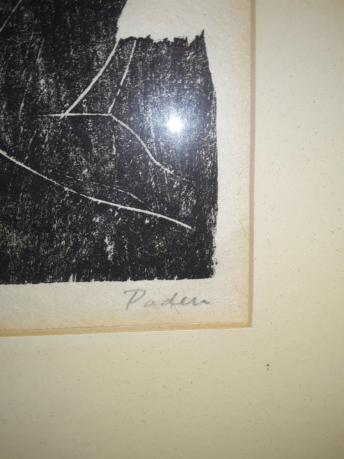 Bild 2 von 7