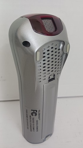 inVoca Voice Activated 4 in 1 Device Universal Remote - Tested FREE SHIPPING - 第 5/7 張圖片