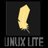 Linux Lite 7.4 64 bits (DVD) - Imagen 3 de 3