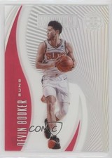 2019-20 Panini Illusions Astounding Pink Devin Booker #14 0bt4