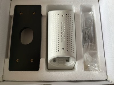 Mobotix MX-Flex-Opt Ceiling Mount