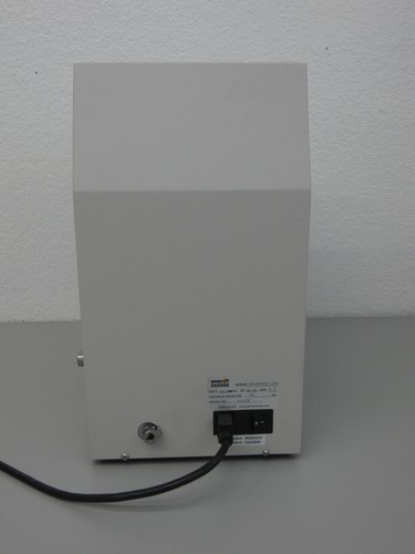Apricot Designs Evaporex EVX-192 Dual 96 Microplate Evaporator - Picture 8 of 10