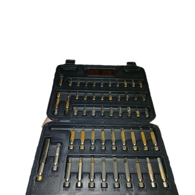 #ad #ad Napa Evercraft Bits And Adaptors $20.00