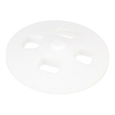 Beko Dishwasher Float GENUINE For  DIN5932FX30 DIN59420D