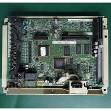 1ps Used ETC618331-S1114 Inverter Motherboard...