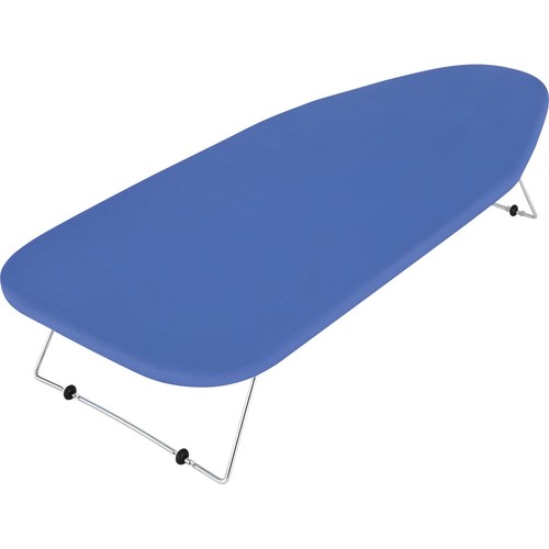 Whtmor 6152-5290 Tabletop Ironing Board (61525290) - Picture 2 of 2