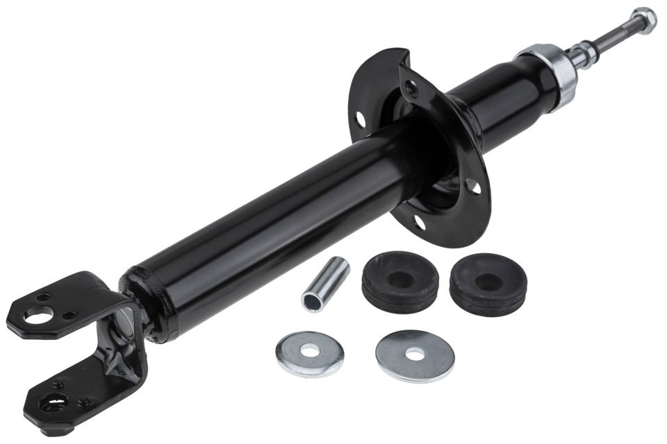 Nty Rear Shock Absorber For Honda Accord 08-15 /L,R - Image 3