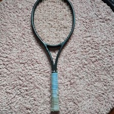 YAMAHA PROTO-07 tennis racket L3