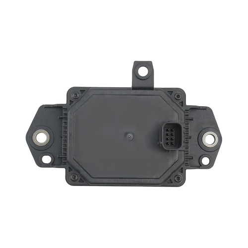 Adaptiver Geschwindigkeitsabstandssensor Radar 88210-0R020 Für Toyota RAV4 22-23 - Picture 5 of 6