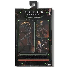 NECA Toys & Hobbies for sale | eBay