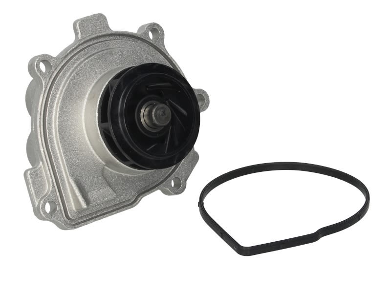Pompe à eau thermique HEPU P363 refroidissement moteur 159 1.8 essence 2005-2011