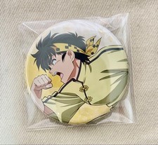 Ranma 12 Cafe Fighting Delivery Race Ryoga Hibiki