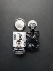 Funko Vinyl Soda The Addams Family Gomez Addams 1/200 Chase Television