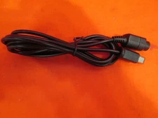 Controller Extension Cable Cord Compatible For Nintendo Wii For GameCube 1920