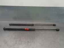 Verin de hayon / de capot Rover 827