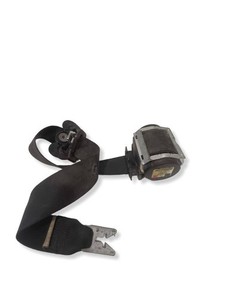 BMW 5 E60 E61 2004 Links Sicherheitsgurt vorne 601629800 ATZ34868