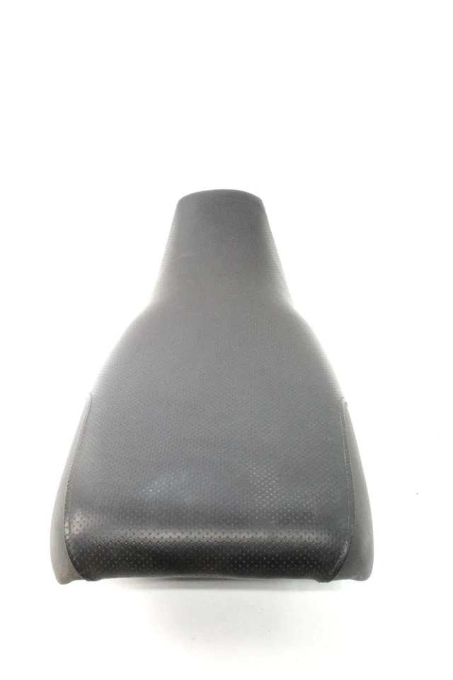 87-07 Kawasaki KLR650 KLR 650 Seat — 第 3/4 张图片
