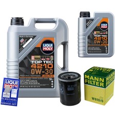 Filtre à huile Honda PRELUDE