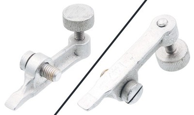 Founder's Grade Cap for Groove Iron on Stanley No. 148 T/G Plane- mjdtoolparts