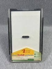 Kodak EasyShare Series 3 Printer Dock Paper Tray - Used -15 Film Sheets