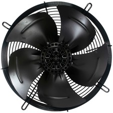 SOFFIATORE ASPIRATORE 25,4 cc PROGREEN PBV260 VELOCITA' ARIA 270 km/h