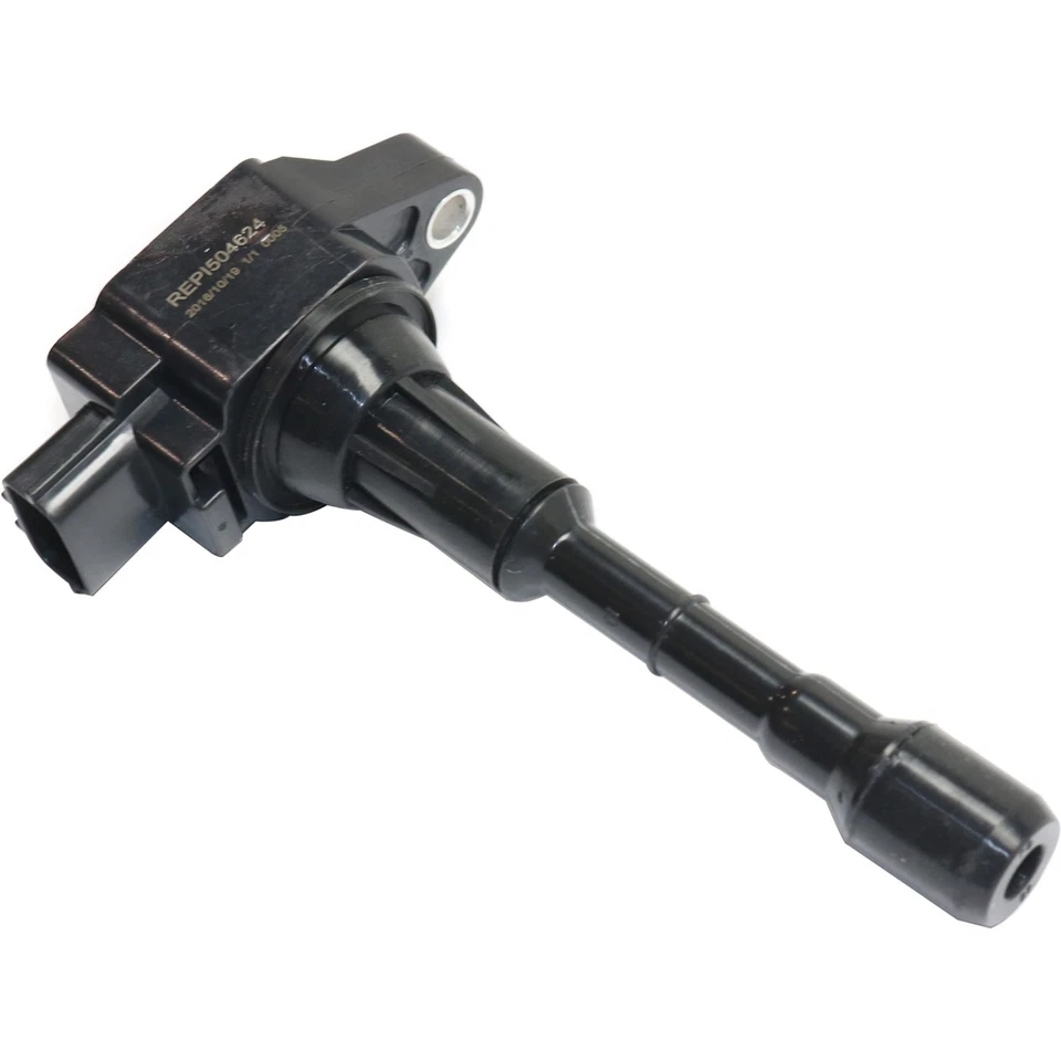 Juego de 8 bobinas de encendido delanteras y traseras para INFINITI Q70L Q70 QX70 M56 FX50 09-13 Foto 4 de 4