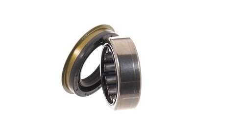 Radlagersatz Radlager für Dodge Nitro 2.8 3.7 4.0 Jeep Cherokee KJ 2.5 SKF - Bild 3 von 8