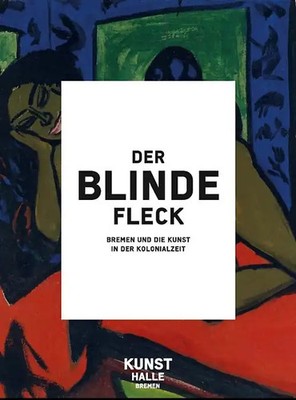 Der blinde Fleck