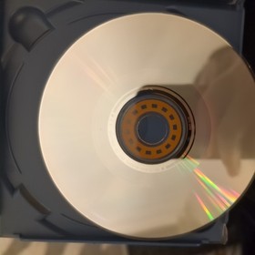 ChuChu Rocket (Sega Dreamcast, 2000)