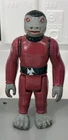 Star Wars 1978 Kenner Snaggletooth Action Figure Vintage Original.  4