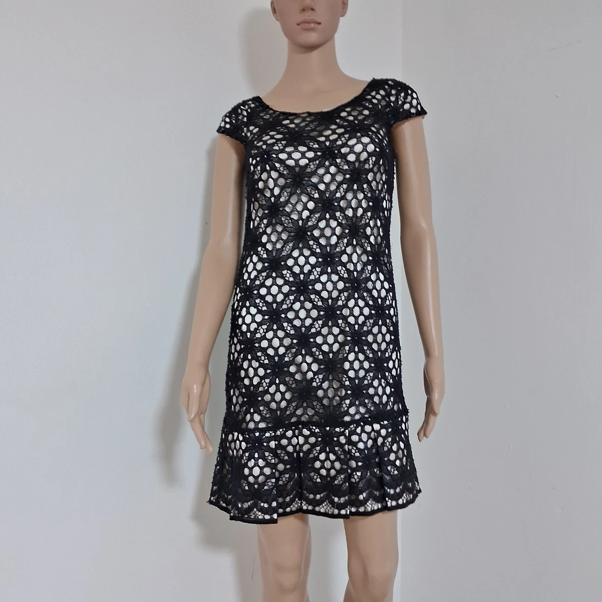 Theory Crochet Dresses for Women for sale | eBay Theory Crochet Dresses for Women for sale | eBay