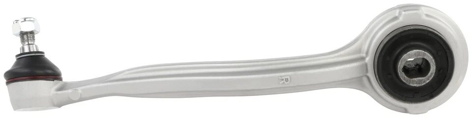 Conjunto de junta de braço/bola Ctrl Fr Rig Lwr Frwrd Delphi para 06-09 Mercedes-Benz CLK350 - Imagem 2 de 4