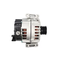 Alternator For Mercedes E350 S212 2012-2016 V6 3.5L Wagon New 11804 A0141544202
