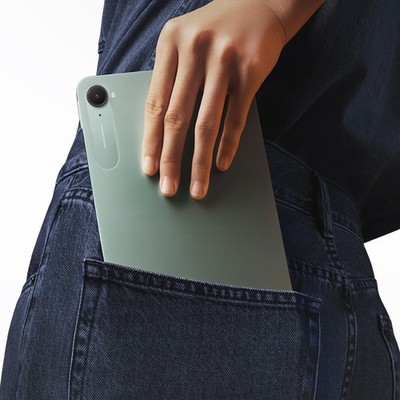 XIAOMI REDMI K Pad Tablet MediaTek Dimensity 9400+ 8.8