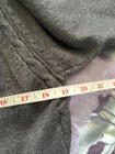 Bild 9 von 10