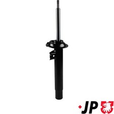 1x JP GROUP Stoßdämpfer JP 1442105470 für BMW E46 3er Touring 316 318 320 323