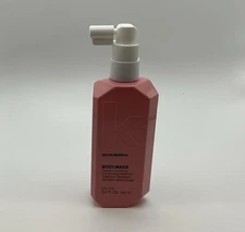 Kevin Murphy Body Mass Leave In Plumping Conditioning Treatment 3.4oz/100ml